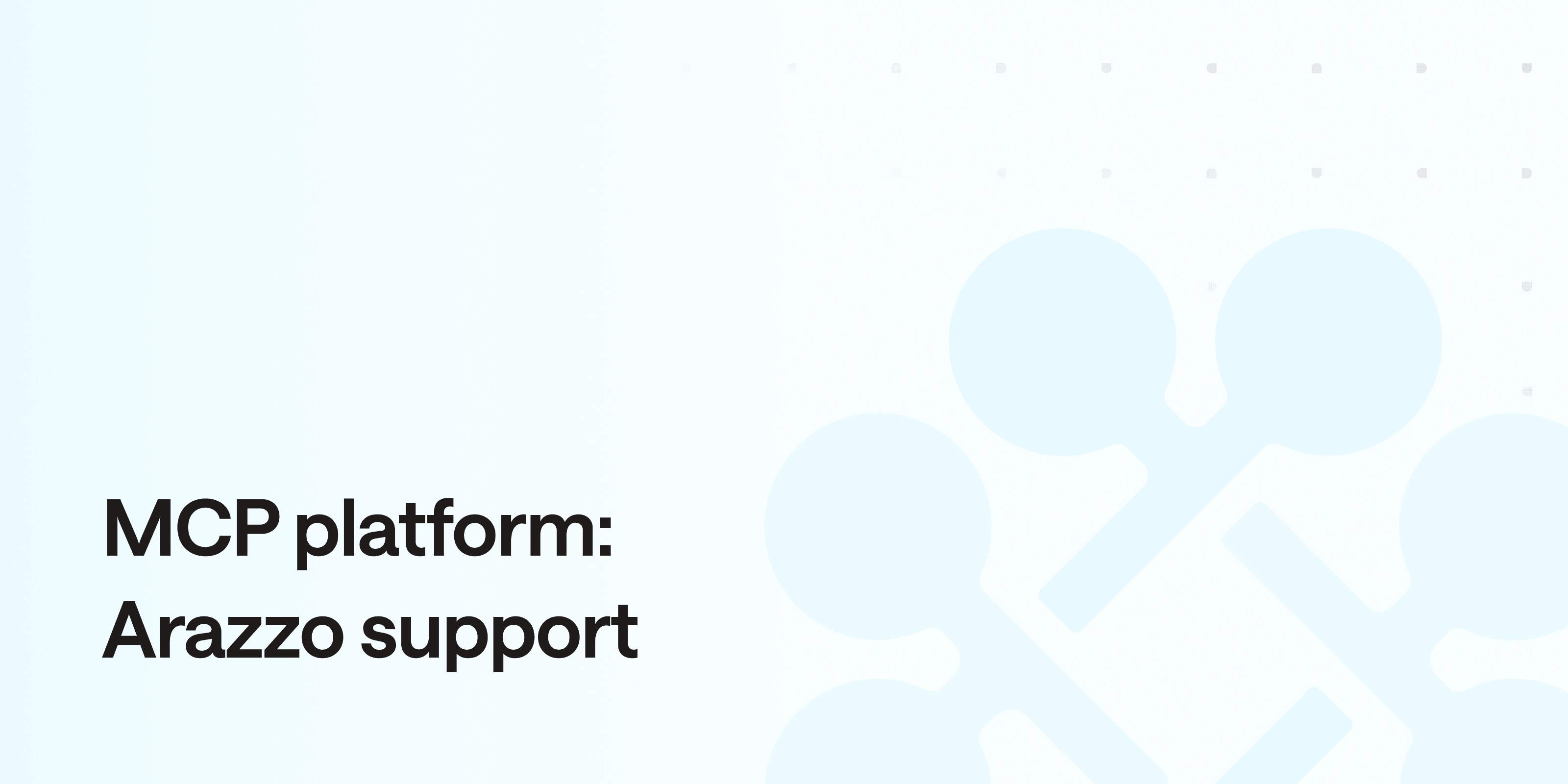 mcp-platform-arazzo-support.png